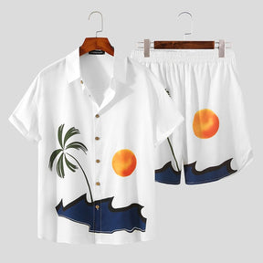 Conjunto OM Palhoça®️