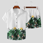 Conjunto OM Patipe