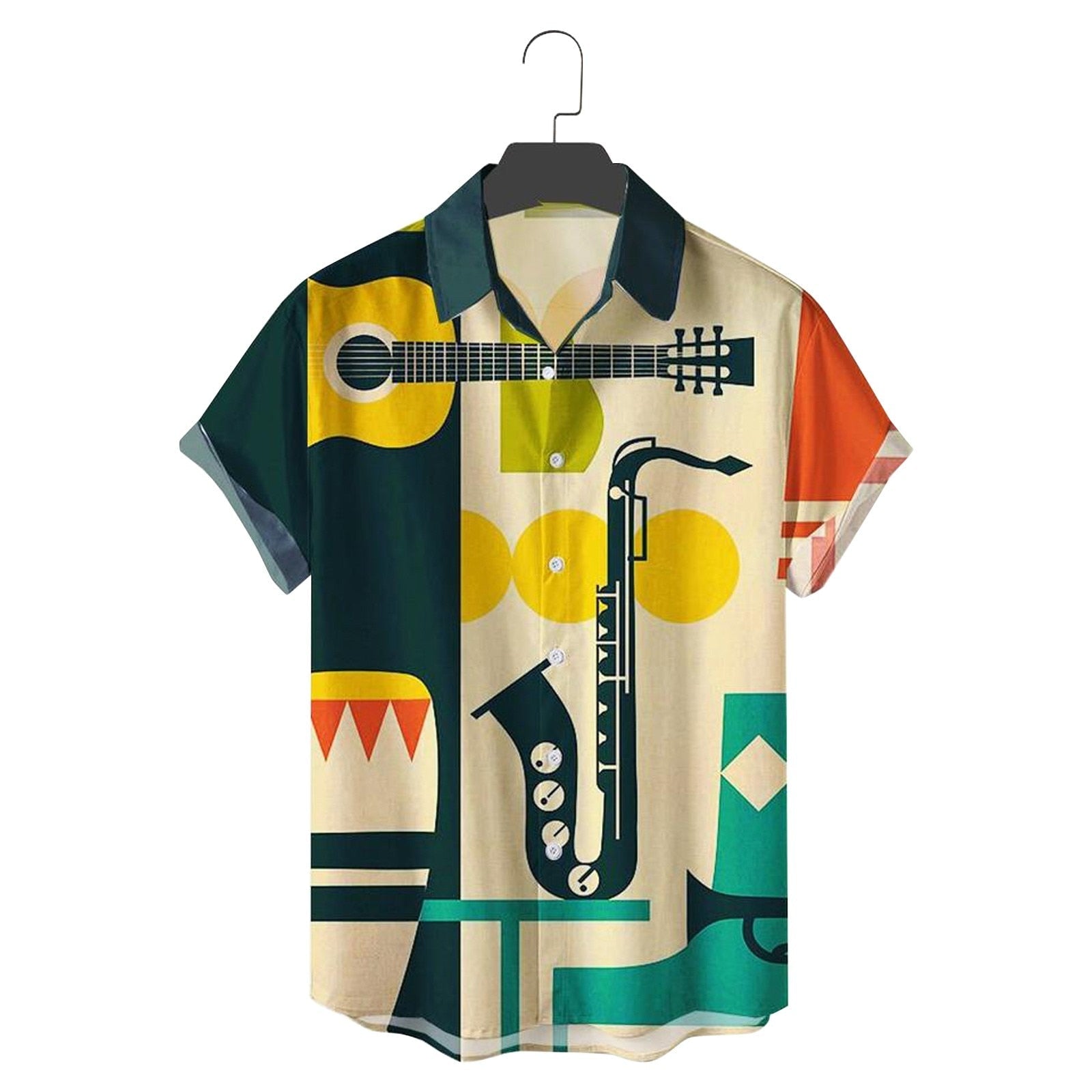 Camisa OM Ilhabela®️
