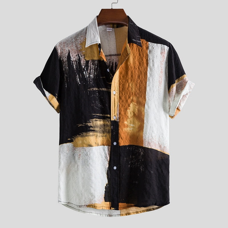 Camisa OM Porto Velho®