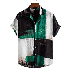 Camisa OM Porto Velho®