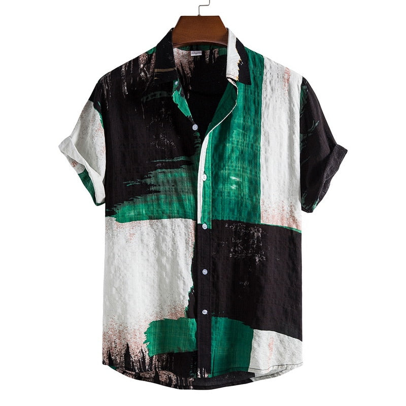 Camisa OM Porto Velho®
