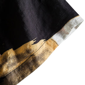 Camisa OM Porto Velho®