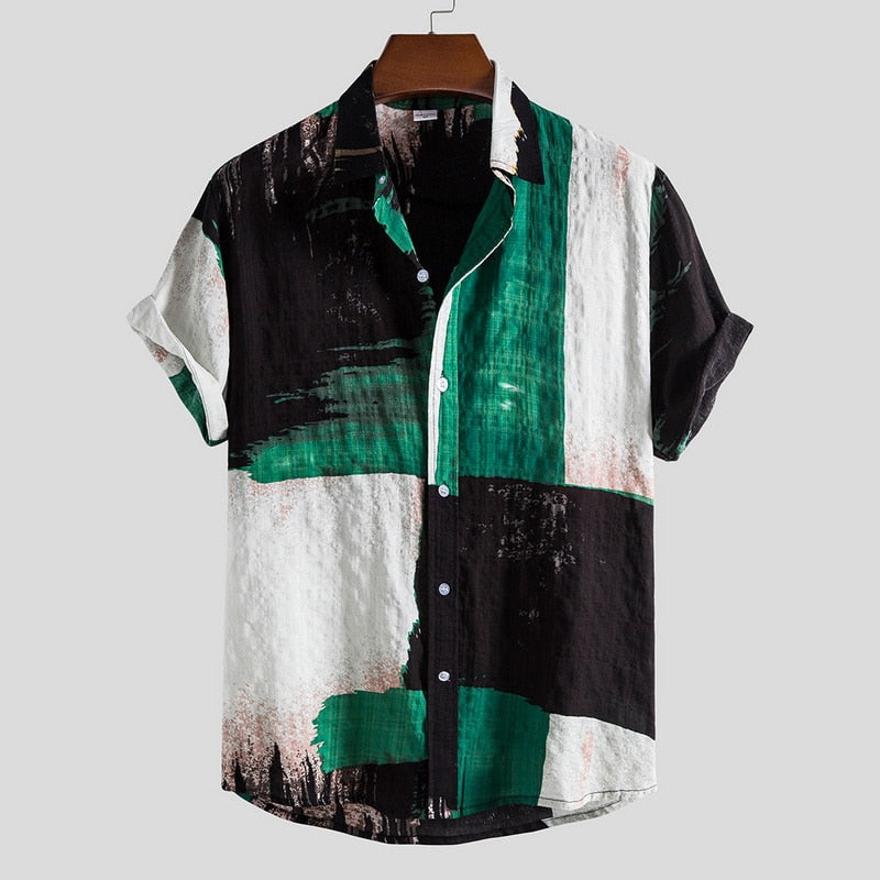 Camisa OM Porto Velho®