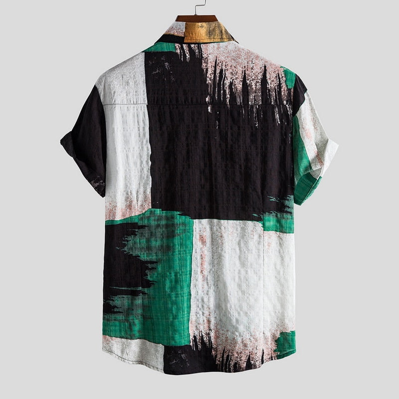 Camisa OM Porto Velho®