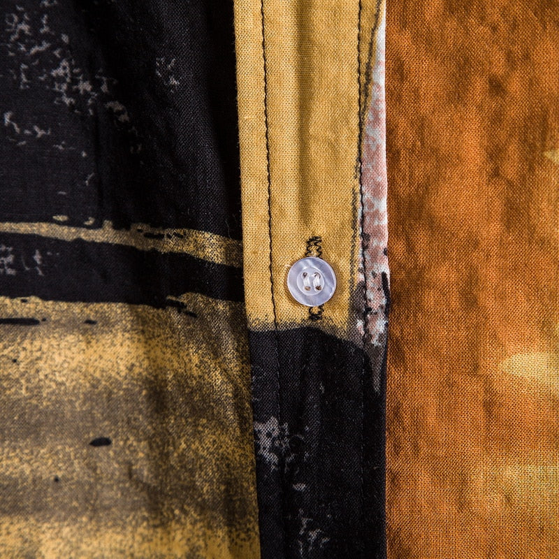 Camisa OM Porto Velho®