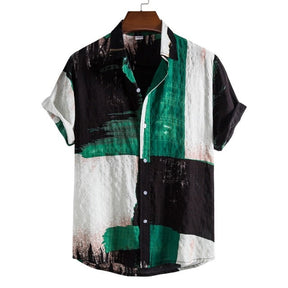 Camisa OM Porto Velho®