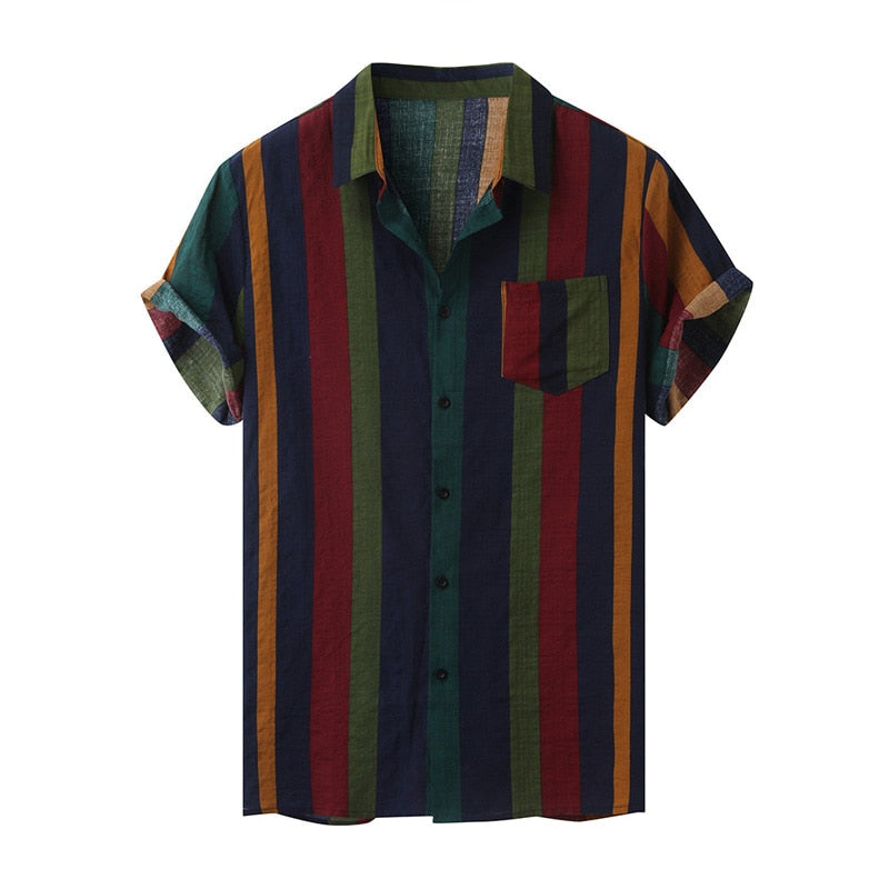 Camisa OM Pipa®️
