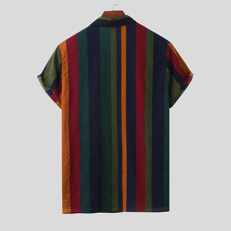 Camisa OM Pipa®️
