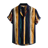 Camisa OM Contagem®