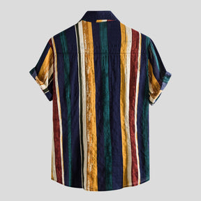 Camisa OM Contagem®