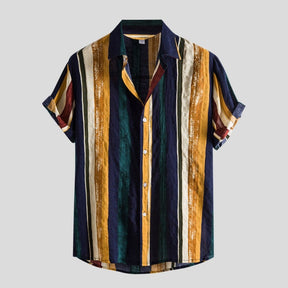Camisa OM Contagem®
