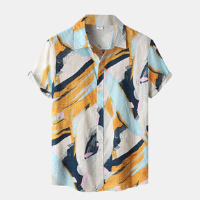 Camisa OM Urca®️