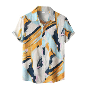 Camisa OM Urca®️