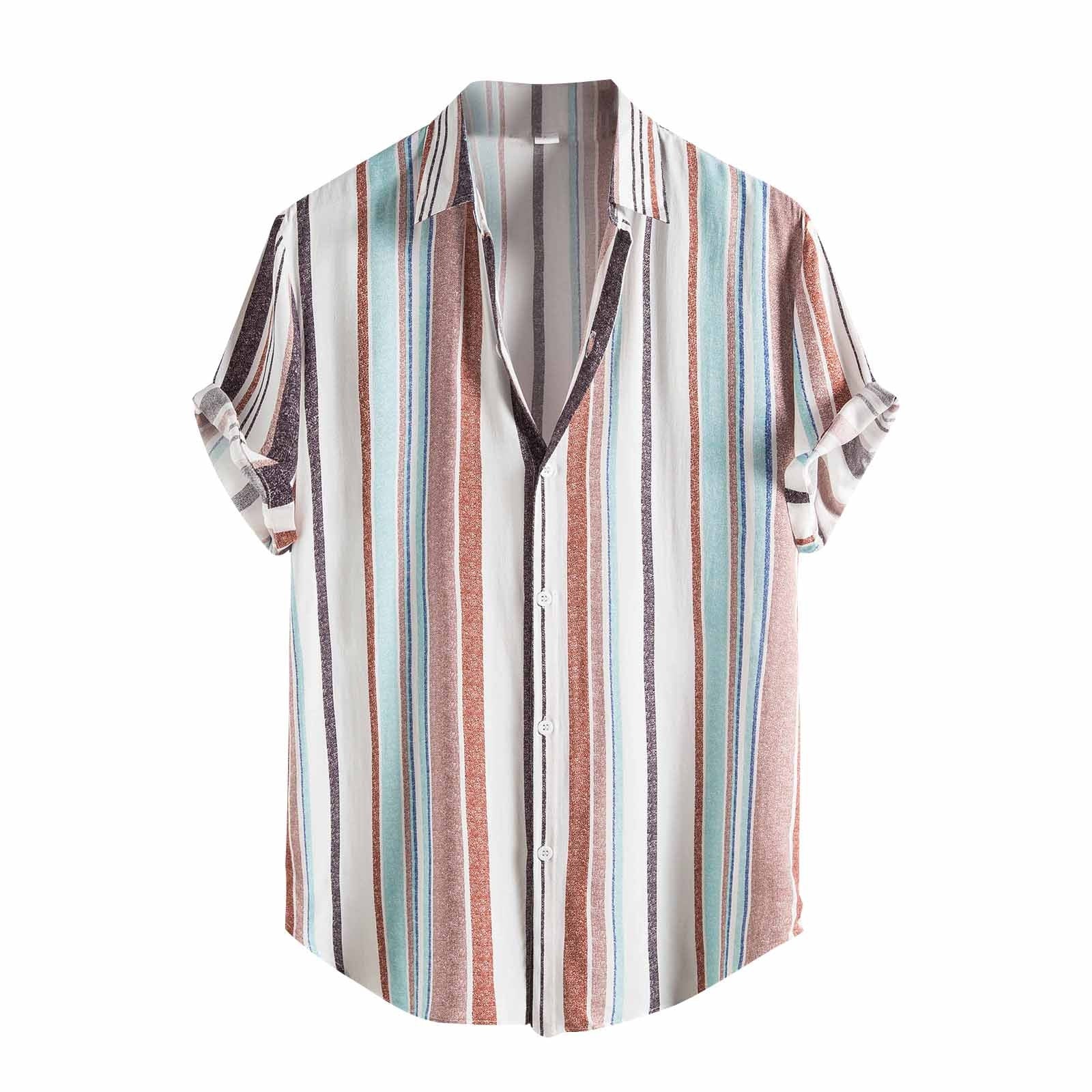 Camisa OM Tibau®️