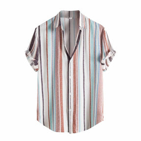 Camisa OM Tibau®️