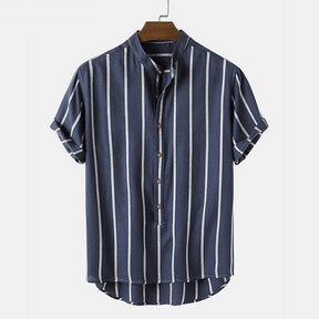 Camisa OM Jairi®️