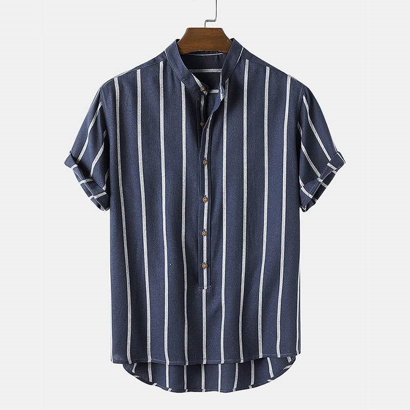 Camisa OM Jairi®️