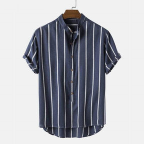 Camisa OM Jairi®️