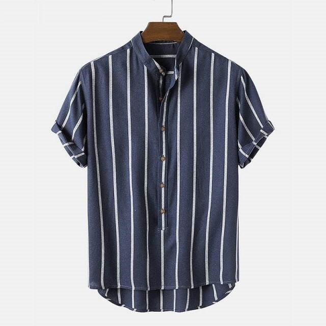 Camisa OM Jairi®️