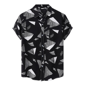 Camisa OM Botafogo®