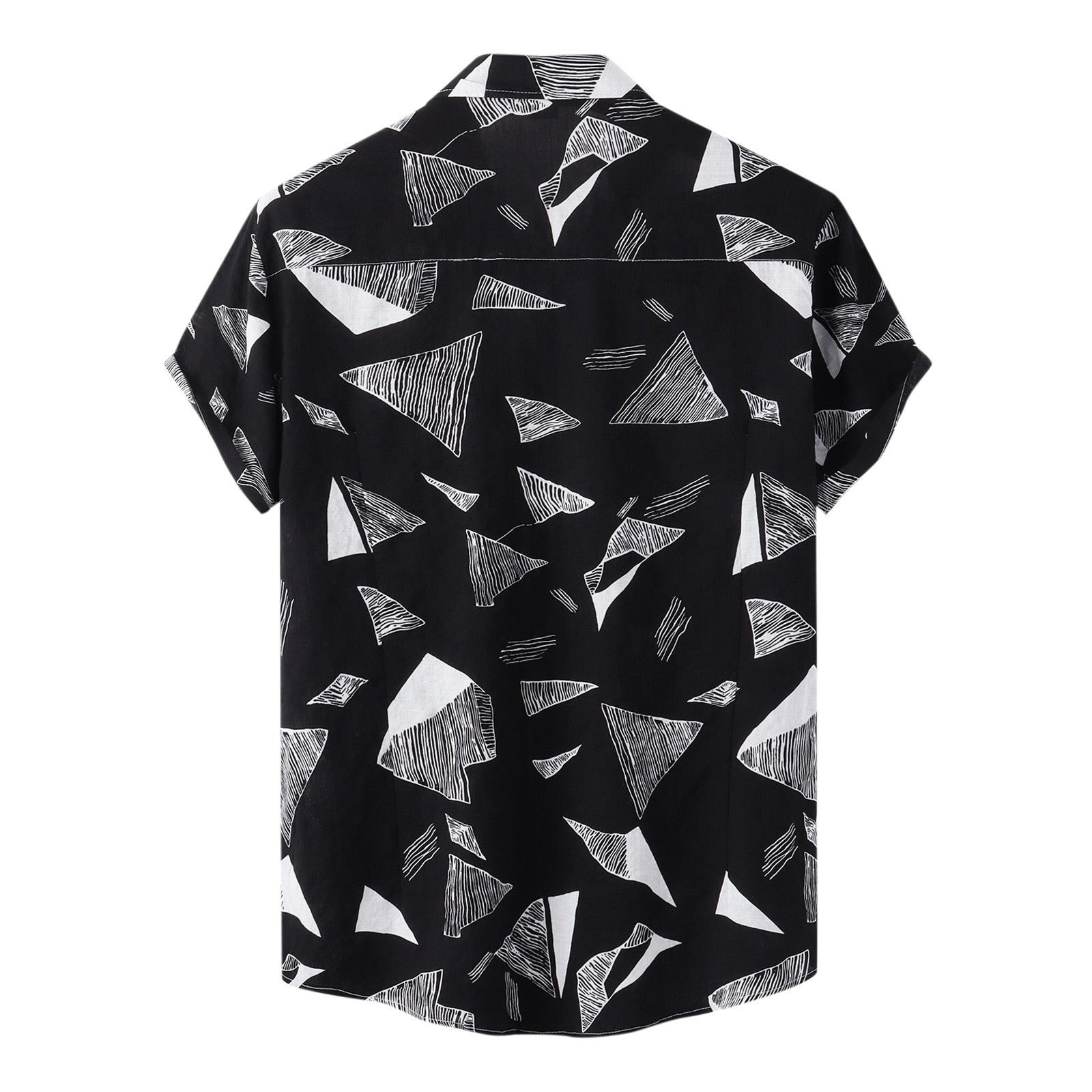 Camisa OM Botafogo®