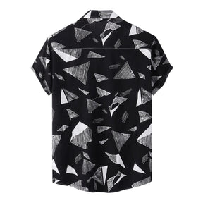 Camisa OM Botafogo®