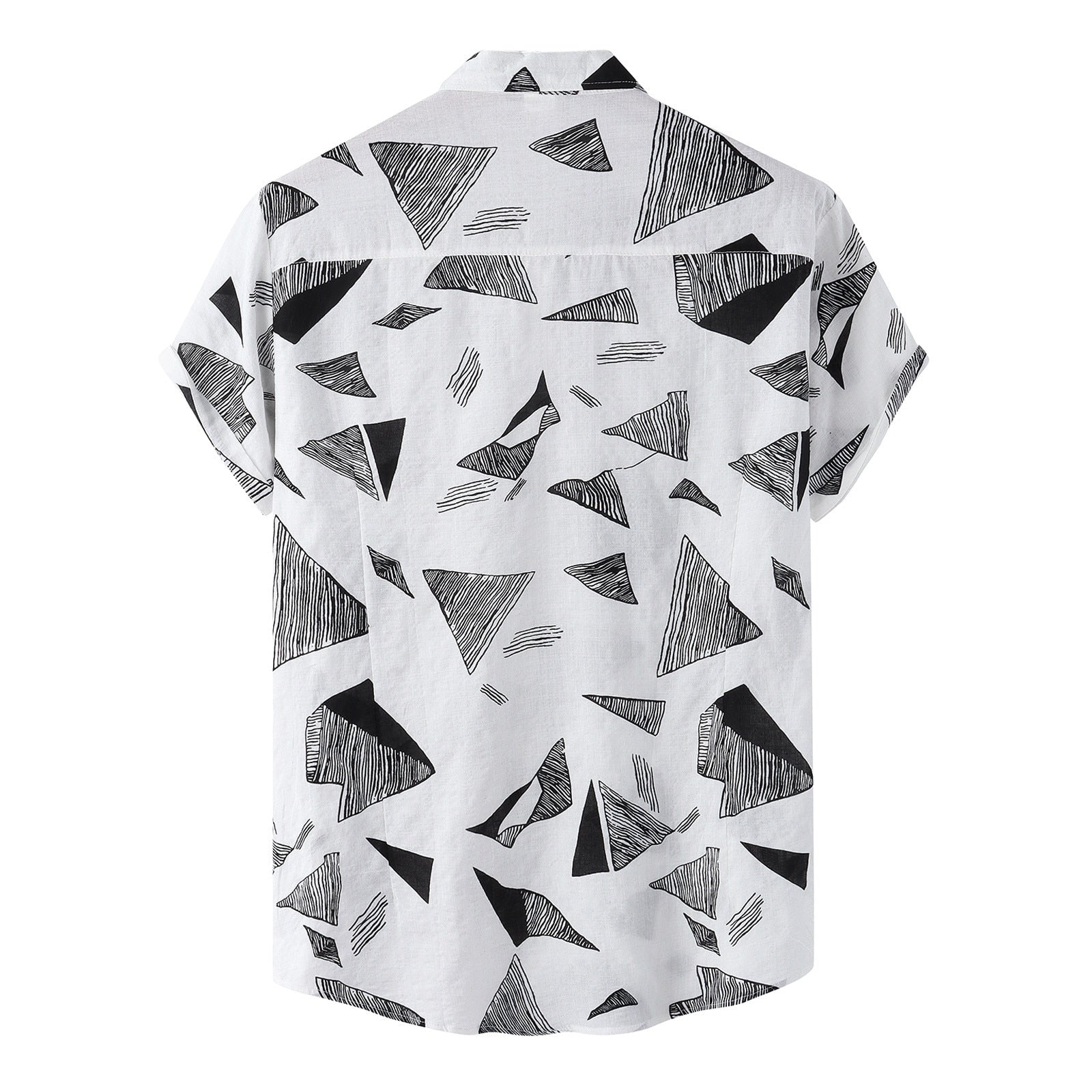 Camisa OM Botafogo®
