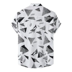 Camisa OM Botafogo®