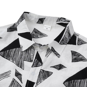 Camisa OM Botafogo®