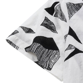 Camisa OM Botafogo®