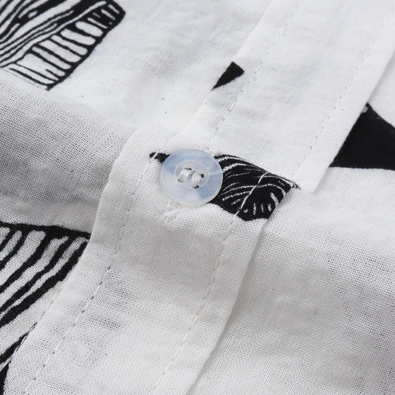 Camisa OM Botafogo®