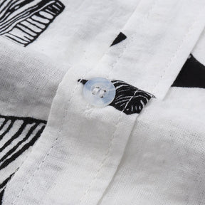 Camisa OM Botafogo®
