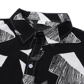 Camisa OM Botafogo®