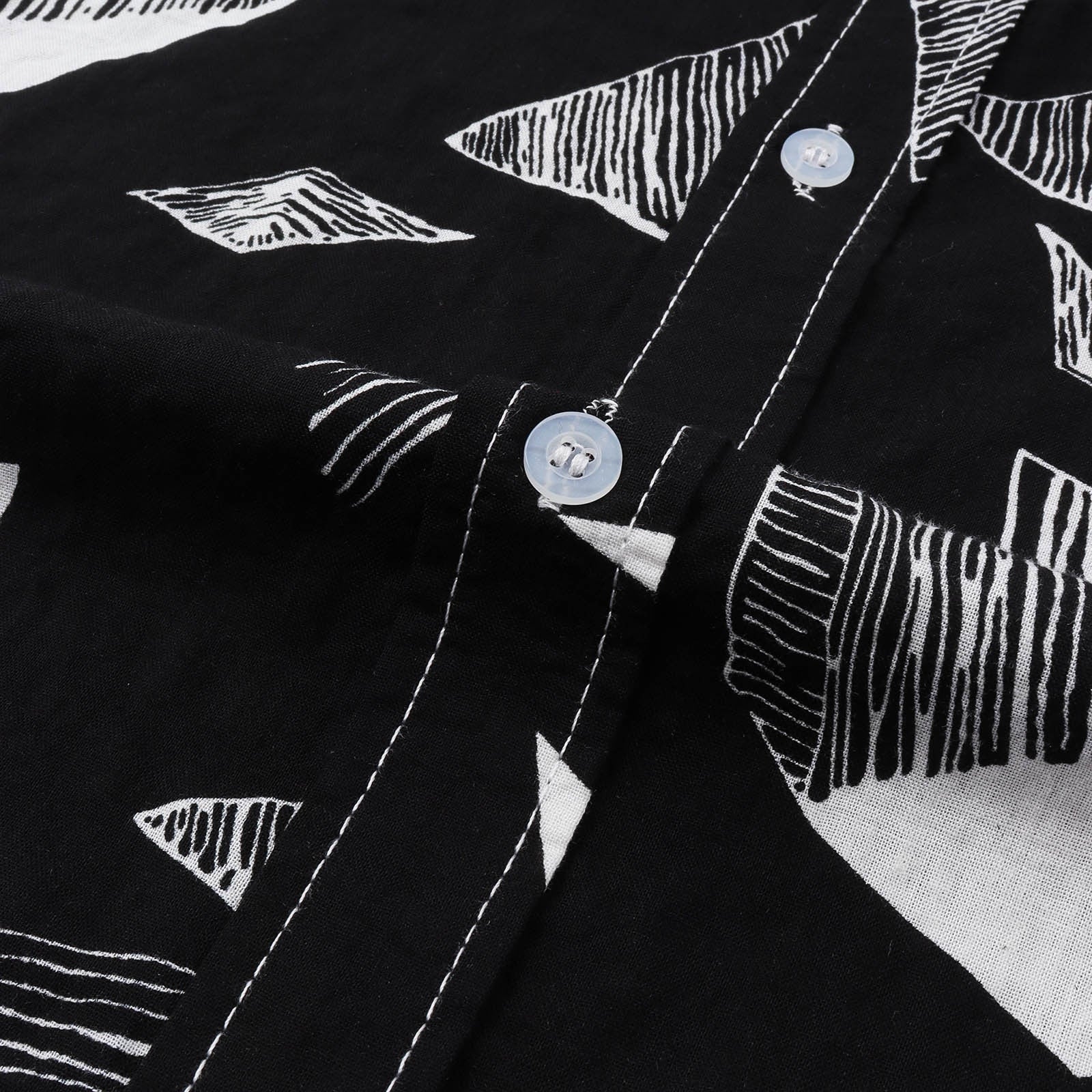 Camisa OM Botafogo®