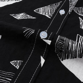 Camisa OM Botafogo®