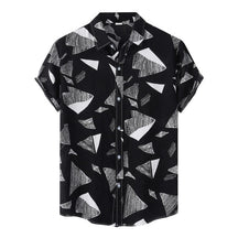 Camisa OM Botafogo®