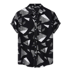 Camisa OM Botafogo®