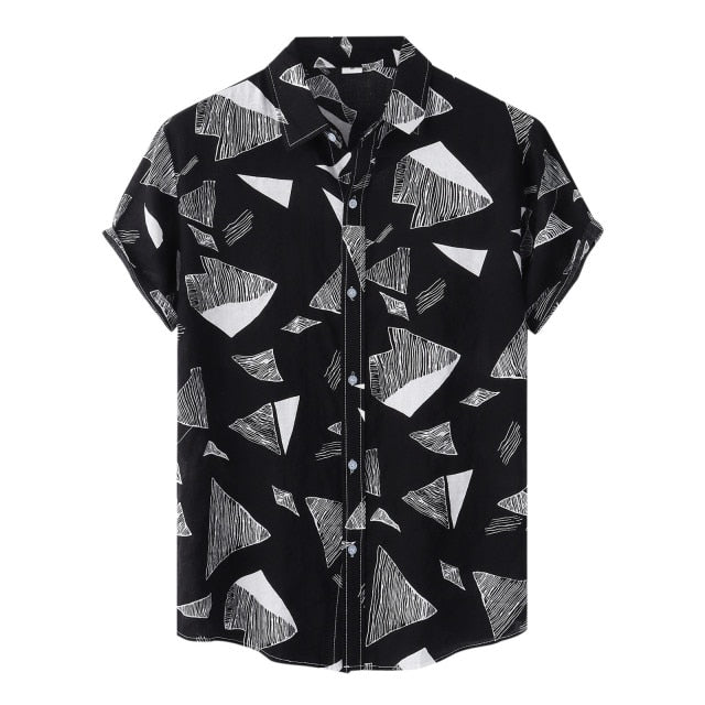 Camisa OM Botafogo®