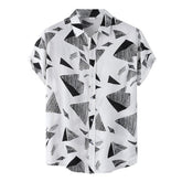 Camisa OM Botafogo®