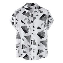 Camisa OM Botafogo®