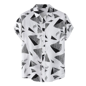 Camisa OM Botafogo®