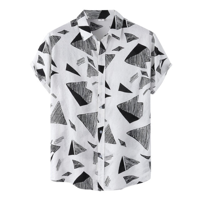 Camisa OM Botafogo®