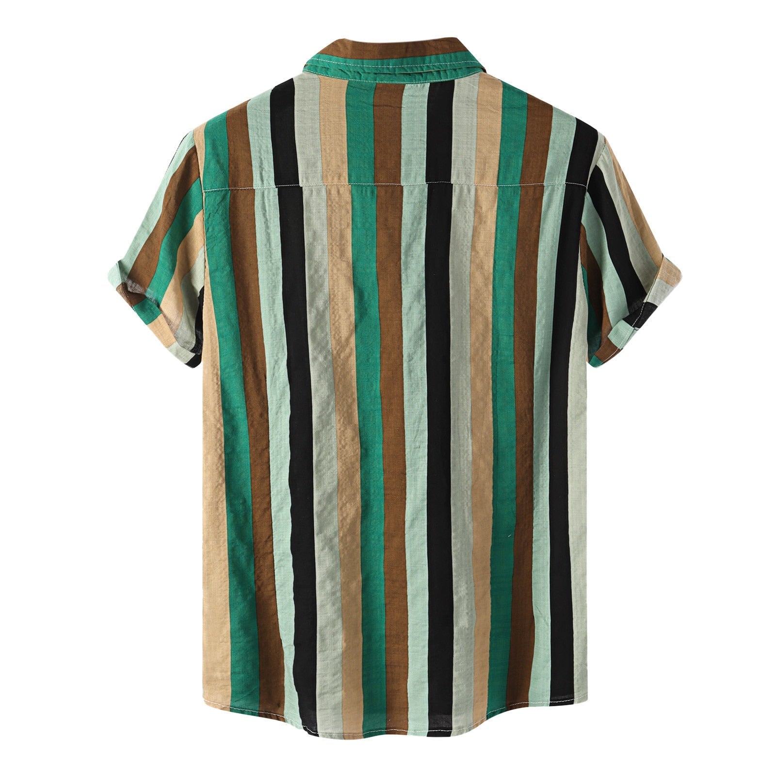 Camisa OM Candeias®