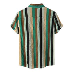Camisa OM Candeias®