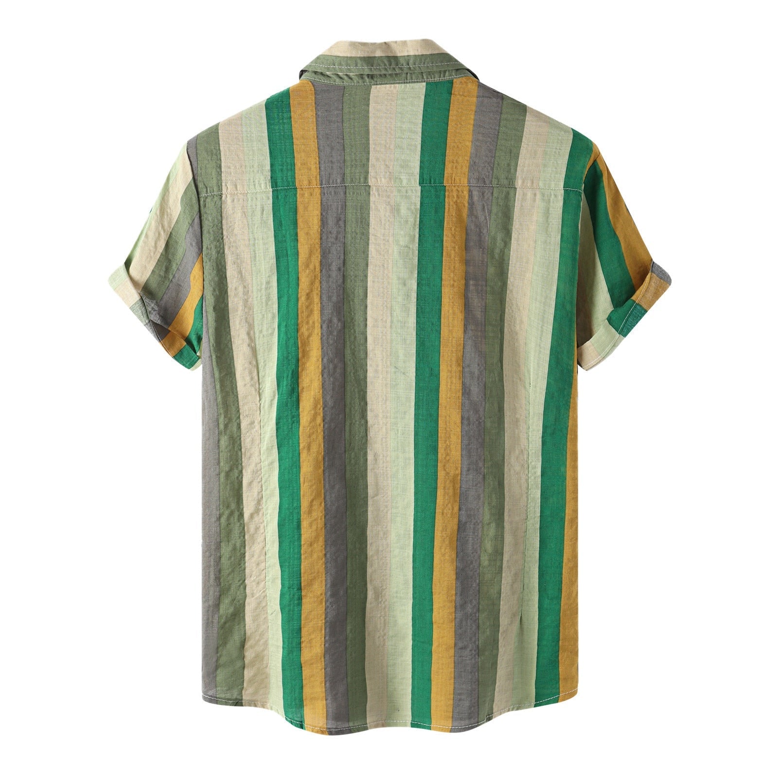 Camisa OM Olinda®