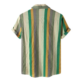 Camisa OM Olinda®