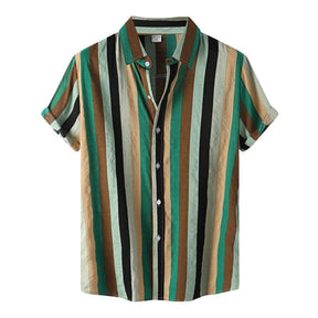 Camisa OM Candeias®