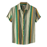 Camisa OM Olinda®