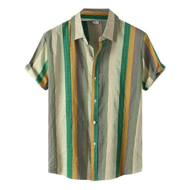 Camisa OM Olinda®